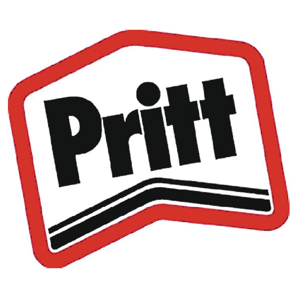 PRITT Bâton de colle petit PK411 11g