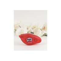 PRITT Kleberoller Compact 8.4mmx10m ZCGPH permanent,...