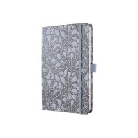 JOLIE Agenda Beauty 2027 7J361 1W/2S enchanted sky ML A5