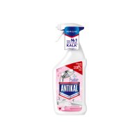 ANTIKAL Kalkreiniger Spray 972084 Fresh 800ml