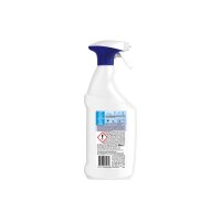 ANTIKAL Kalkreiniger Spray 972084 Fresh 800ml