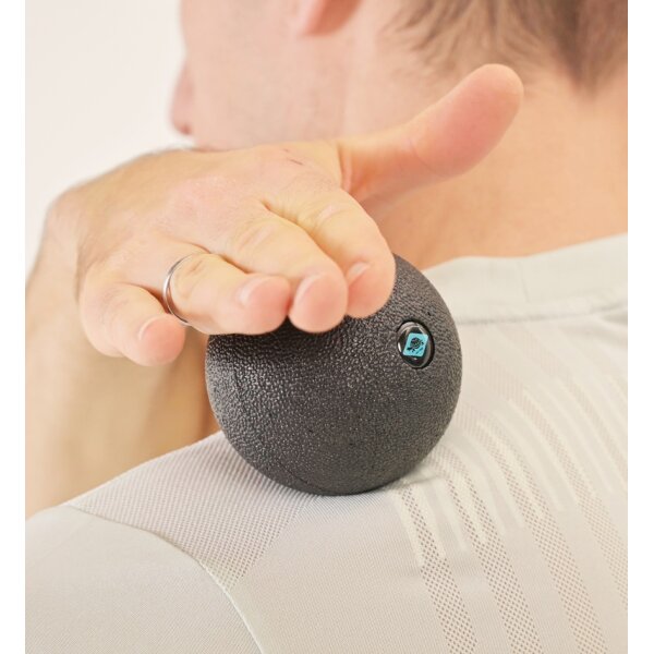 SCHILDKRÖT Set de massage Dual Massage, 2 pièces