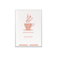 KOLMA Dossier présentation Vario A4 10.010.00...