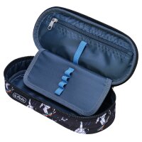 herlitz Trousse Space Skater