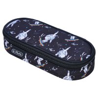 herlitz Trousse Space Skater