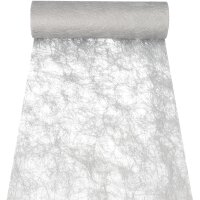 PAPSTAR Chemin de table / ruban décoratif...