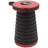 WEDO Tabouret télescopique SITTOGO NXT, en...