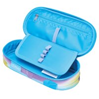 herlitz Trousse Little Monster