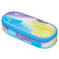 herlitz Trousse Little Monster