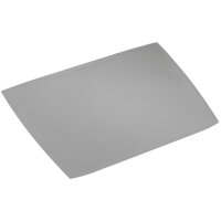 DURABLE Sous-main ARTWORK, 590 x 470 mm, noir