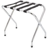 MOOR Gepäckablage MARY I, ohne Rückenlehne,...