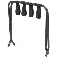 MOOR Gepäckablage MARY I, ohne Rückenlehne,...