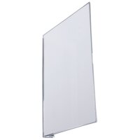 DURABLE Gangschild, magnetisch, DIN A5 quer, PET