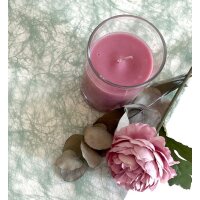 PAPSTAR Chemin de table / ruban décoratif...