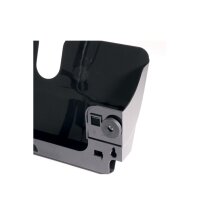 DURABLE Porte-brochures mural FLEXIPLUS...