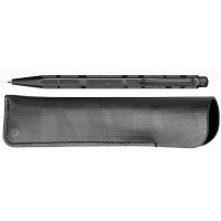 CARAN DACHE Coffret de stylo ECRIDOR BLACK LINES