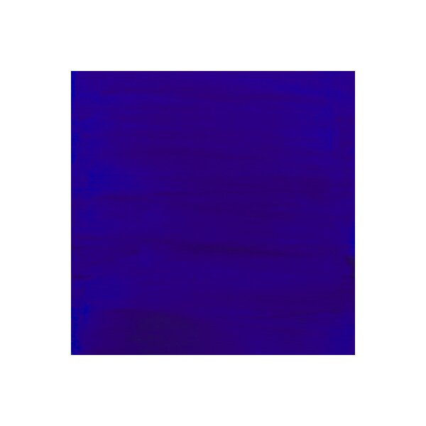 DARWI Acrylfarbe 75ml DF5150075256C Ultramarinblau