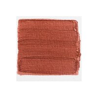 TALENS Acrylfarbe 75ml 3511805M Kupfer