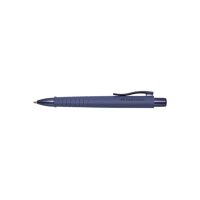FABER-CASTELL Kugelschreiber Poly Ball 241111 Urban...