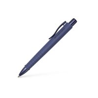 FABER-CASTELL Kugelschreiber Poly Ball 241111 Urban...