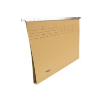 BIELLA Dossier suspendu fond 2cm A4 27042100U 27042100U...