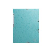 EXACOMPTA Gummibandmappe Skandi A4 55270E assortiert