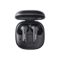 INTENSO Buds Pro Wirel. Earphones 3720500 T500AE, Hybrid...