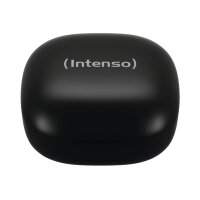 INTENSO Buds Pro Wirel. Earphones 3720500 T500AE, Hybrid...