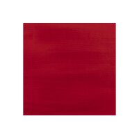 DARWI Peinture acrylique 75ml DF5150075433C Magenta Primaire