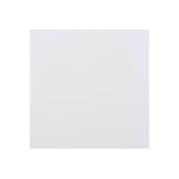 DARWI Peinture acrylique 75ml DF5150075010C Blanc titane