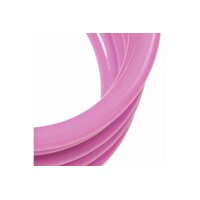 ABUS Spiralkabelschloss CC Lock CCLOCK2103 assortiert