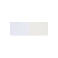 OXFORD Art Bloc daquarelle A4 400183972 blanc, 300g 20...