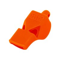 RIEFFEL SWITZERLAND Key-Bak WHISTLE SAFE KB WHISTLE SAFE...