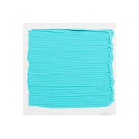 TALENS Acrylfarbe 75ml 3511551M Himmelblau