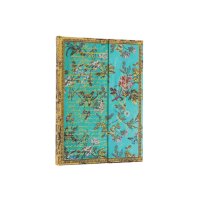PAPERBLANKS Carnet Midi PB9885-0 Austen, Persuasion...