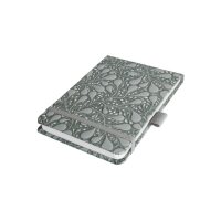 JOLIE Notizbuch A6+ JN360 Enchanted Clouds dot 158 S.