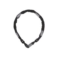 ABUS Kettenschloss CH Lock CHLOCK2401 schwarz