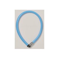 ABUS Kabelschloss SC Lock SCLOCK0204 assortiert