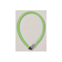 ABUS Kabelschloss SC Lock SCLOCK0204 assortiert