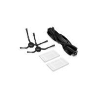 TP-LINK Tapo Robot Vacuum Replacement Tapo RVA105 Kit