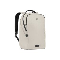 WENGER Backpack 16inch 653499 MX Light Sand