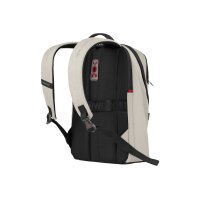 WENGER Backpack 16inch 653499 MX Light Sand