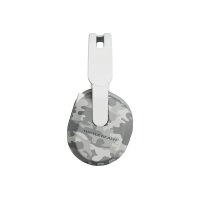 TURTLE BEACH Stealth 500, Arctic Camo TBS-2103-95...
