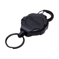 RIEFFEL SWITZERLAND Key-Bak RATCH-IT F-KB RATCH-IT CA noir