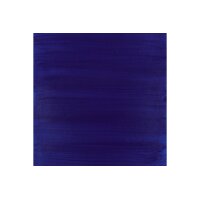 DARWI Peinture acrylique 75ml DF5150075245C Bleu primaire