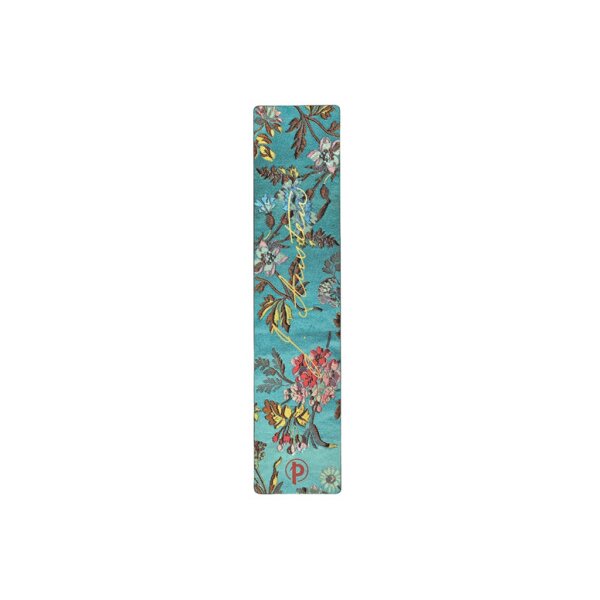 PAPERBLANKS Marque-page PA9931-4 Jane Austen, Persuasion
