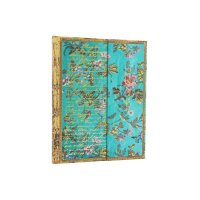 PAPERBLANKS Carnet Ultra PB9884-3 Austen, Persuasion...