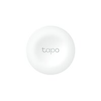 TP-LINK Smart Button Tapo S200B