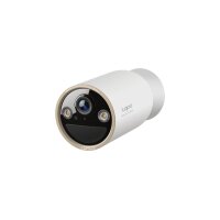 TP-LINK Smart Wless Security Camera Tapo C460