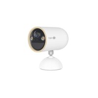 TP-LINK Smart Wless Security Camera Tapo C460